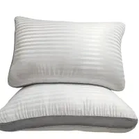 بالش میکرو فایبر