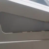 دستگاه لیزر رکسانا آیس ۲۰۲۱|پزشکی|آمل, |دیوار