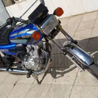 احسان ۴۰۲|موتورسیکلت|تربت جام, میان جام|دیوار