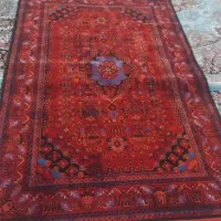 قالیچه