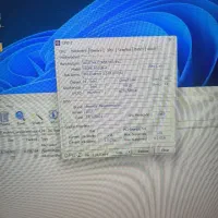 کیس و مانیتور و کیبورد RGB