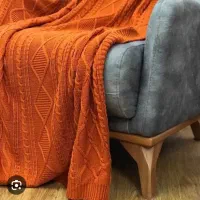 شال مبل|مبلمان خانگی و میز عسلی|رشت, بلوار گیلان|دیوار