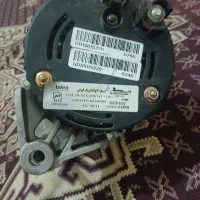 دینام پژو 405|قطعات یدکی و لوازم جانبی|تهران, ارجمندی راد|دیوار