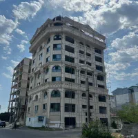 داربست پرند
