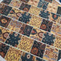 فروش فرش|فرش|پرند, فاز ۳|دیوار