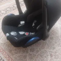 کریر Maxi cosi