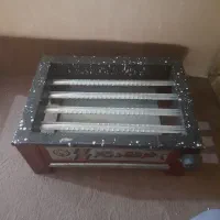 کباب پزگازی