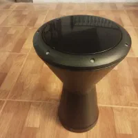 تیمپو درجه یک