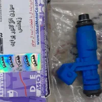 سوزن انژکتور پراید زیمنس