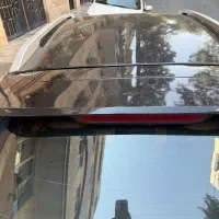 ام وی ام X22|خودرو سواری و وانت|گرگان, |دیوار