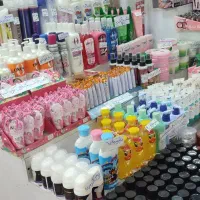 اجاره باجنس|اجارهٔ مغازه و غرفه|کرمانشاه, |دیوار