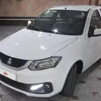 ساینا اس ۸۵ گانه 1403