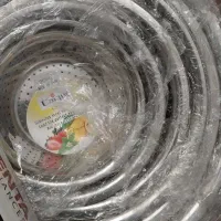 آبکش لگن یونیک