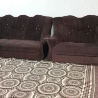 فروش مبل|مبلمان خانگی و میز عسلی|هندیجان, |دیوار