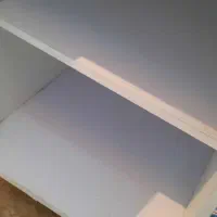 میز اداری و منشی