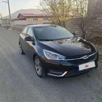 چری اریزو ۵ مدل ۹۵