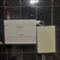 نصب راه اندازی سیستمهای مخابراتی|خدمات پیشه و مهارت|تهران, تختی|دیوار