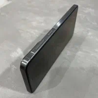 گوشی A56 samsung نو با استعلام ساعت دقیق کارکرد|موبایل|ایذه, |دیوار