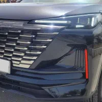 چانگان cs55 وارداتی