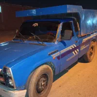 نیسان زامیاد ۱۴۰۰ آپشنال