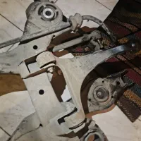 تعمیرگا تخصصی مکانیکی|خدمات موتور و ماشین|اردبیل, |دیوار