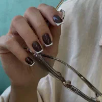 کاشت ترمیم ناخن