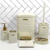 لوازم خانگی