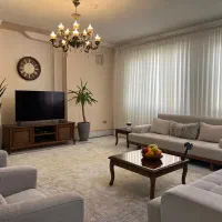 فروش آپارتمان مهر جانبازان