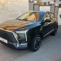Kmc x5 1403 بدون رنگ
