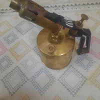 وسایل قدیمی مسی وبرنجی|کلکسیون اشیاء عتیقه|اشتهارد, |دیوار