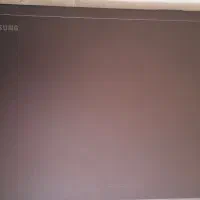 تبلت سامسونگ