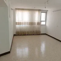 اجاره واحد ۸۶ متری ۲ خواب شهرک پردیسان