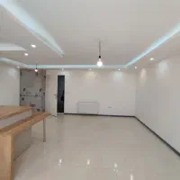 فول لاکچری/دیزاین کامل/کلیدنخورده خیابان سرزمین|فروش آپارتمان|هشتگرد, فاز ۷ مهستان|دیوار