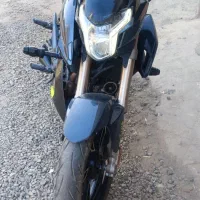 زونتس مدل 1402