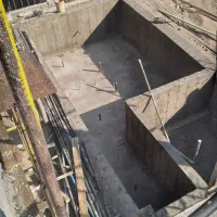 اکیپ ارماتوربندی|خدمات پیشه و مهارت|هشتگرد, شهرک جهان ویلا (درخشانیه)|دیوار