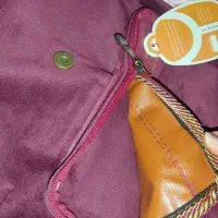 کیف/کوله|کیف، کفش، کمربند|اندیشه, اندیشه فاز ۴|دیوار