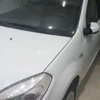 رنو ساندرو|خودرو سواری و وانت|یزد, |دیوار