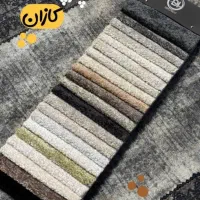 کازان ارزان