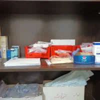 خدمات پرستاری درمنزل|خدمات آرایشگری و زیبایی|زنجان, |دیوار