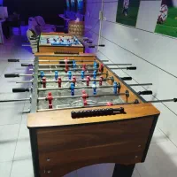 فروش لوازم گیم نت|کنسول، بازی ویدئویی و آنلاین|بیرجند, |دیوار