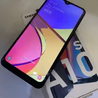 سامسونگ A10s|موبایل|باغستان, |دیوار