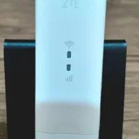 مودم همراه usb، zte