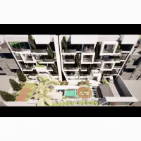 پیش-فروش-آپارتمان-فوق-لاکچری-باغ-مشهد