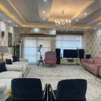 ۱۱۵متر ساحل طلایی تنکابن فول امکانات استثناعی|فروش آپارتمان|تنکابن, |دیوار