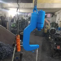 کارگر نیازمندیم