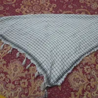 تعدادی روسری نو|لباس|قزوین, |دیوار