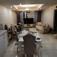 فروش-100متر-قولنامه-ای-شیک-واکازیون