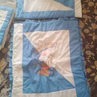 سرویس خواب نوزادی نو نو نو