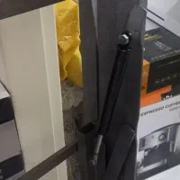 جک تخت خواب دو نفره/فوری فروشی