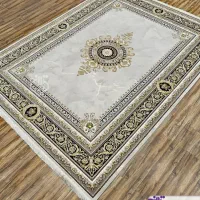 چهل هزار تخته فرش رسیده/تاران کاشان|فرش|کرمان, |دیوار